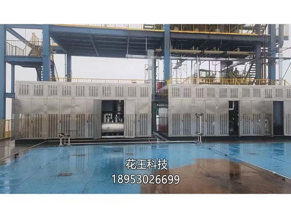 油气回收装置的安全操作规程有哪些？