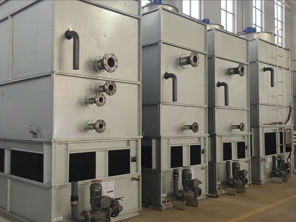 花王科技，油气回收装置视频